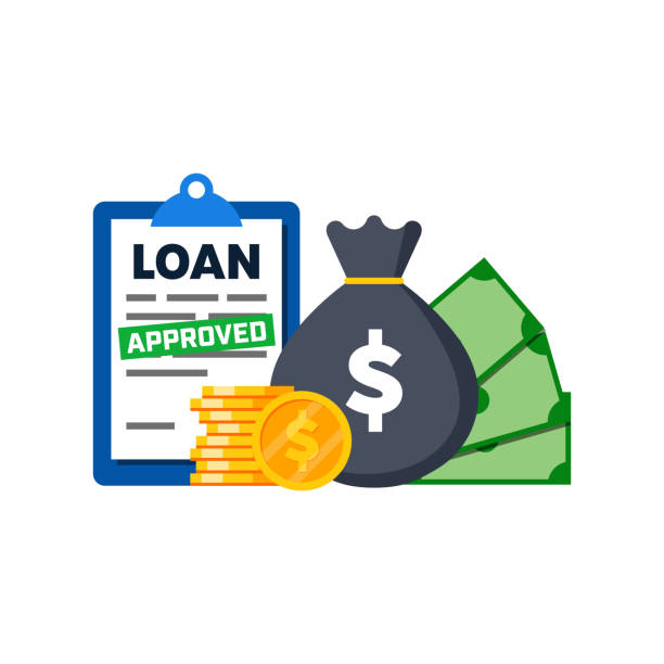 Best Installment Loans  in Ilion, NY